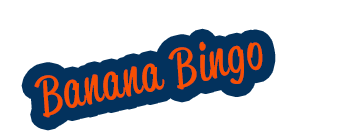 lobstermania download